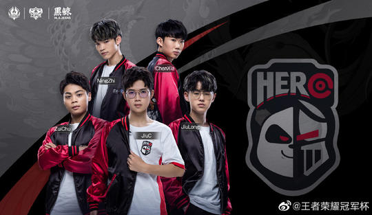 崛起的能力 崛起的能力