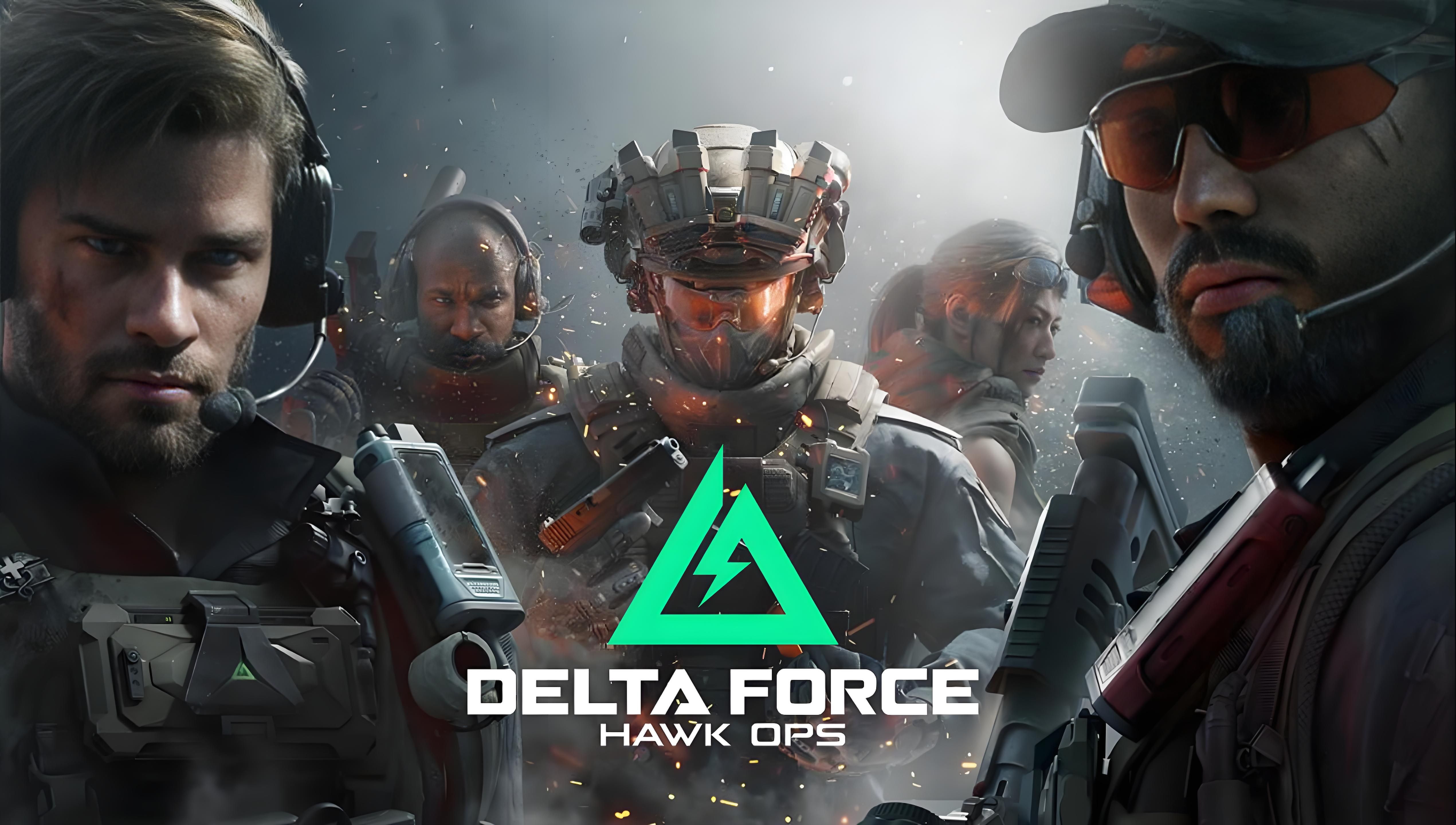 的身体素质 的身体素质