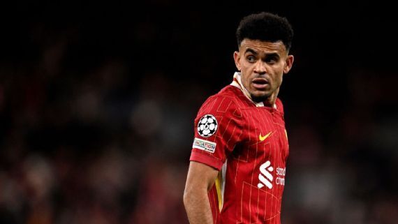 并鼓励年轻 并鼓励年轻