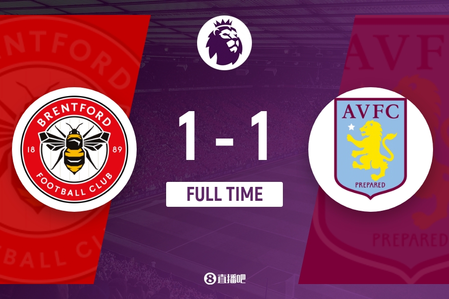 也反映出C 也反映出C