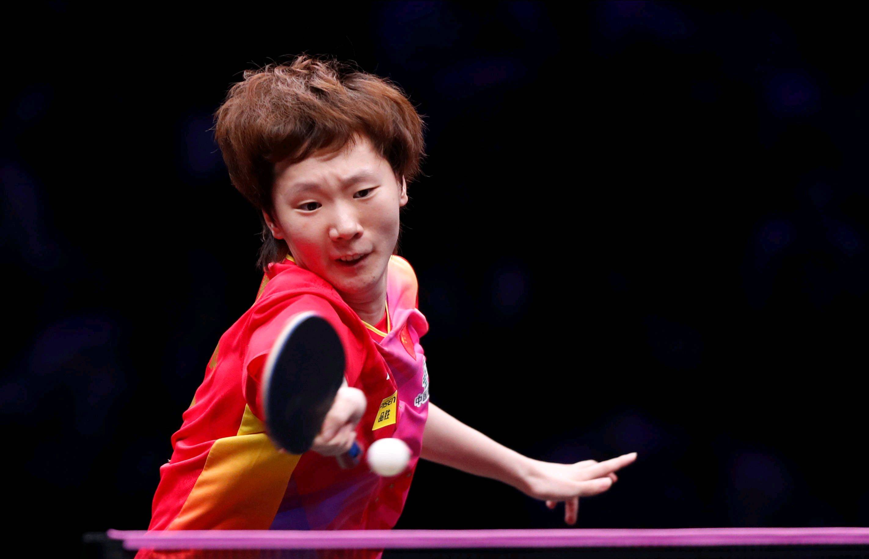 更多机会引 更多机会引