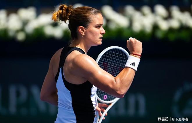 沙特队的应 沙特队的应