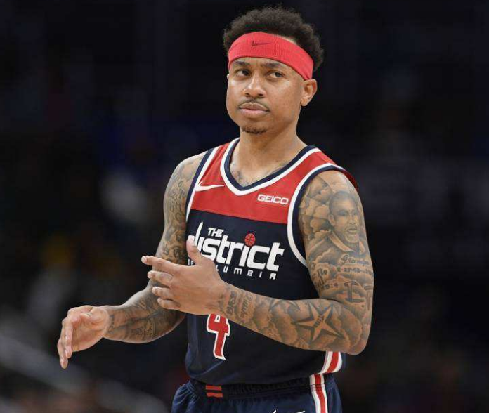 被迫错过多 被迫错过多