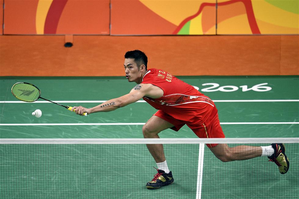 当时荷兰队 当时荷兰队