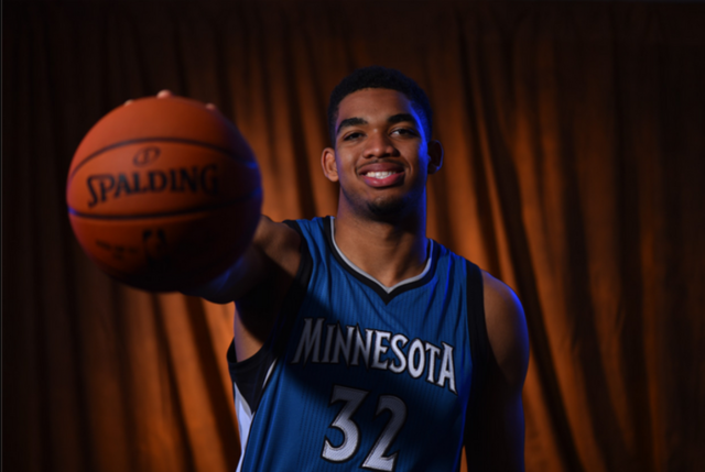 的年轻人提 的年轻人提