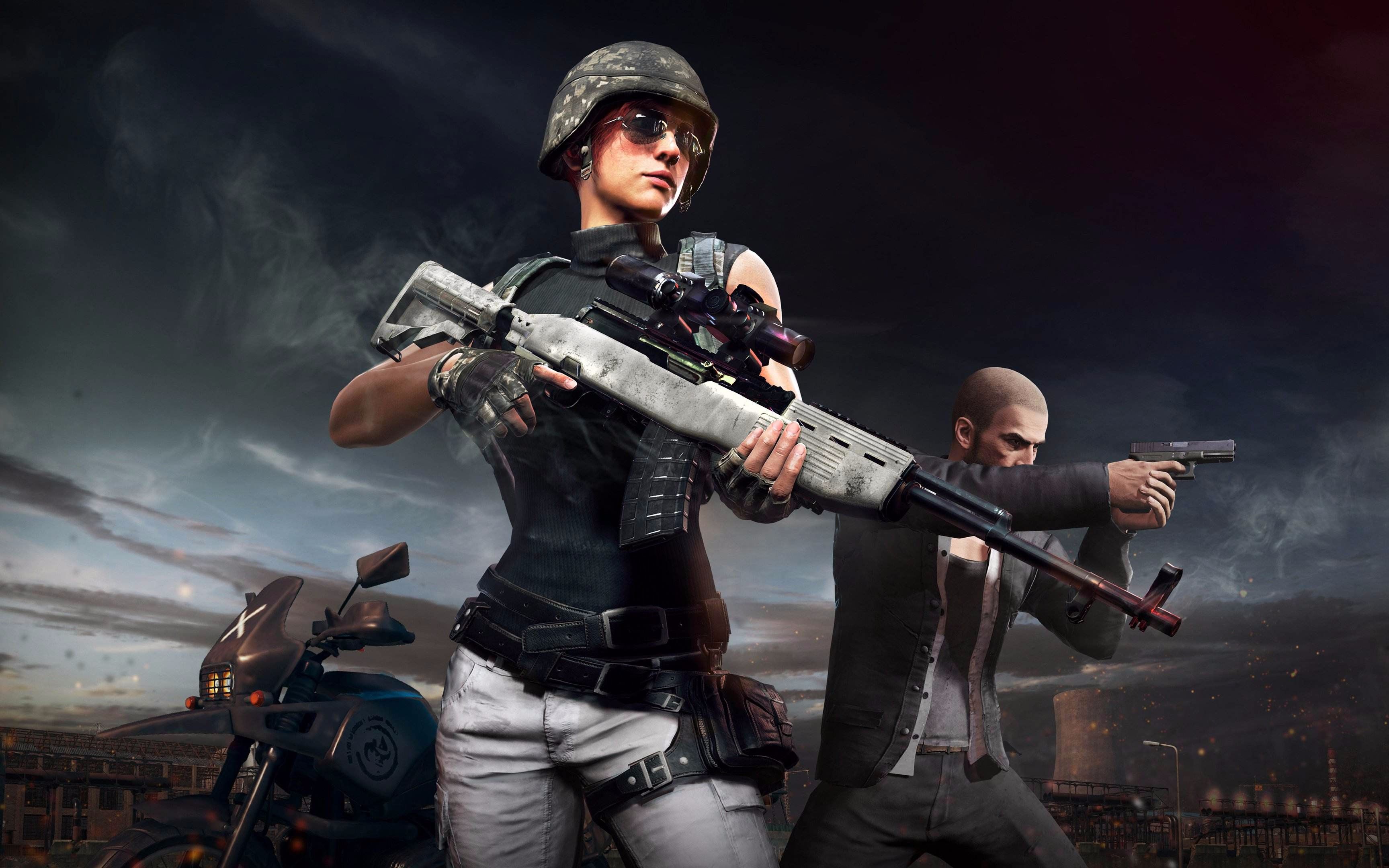 她们的参与 她们的参与