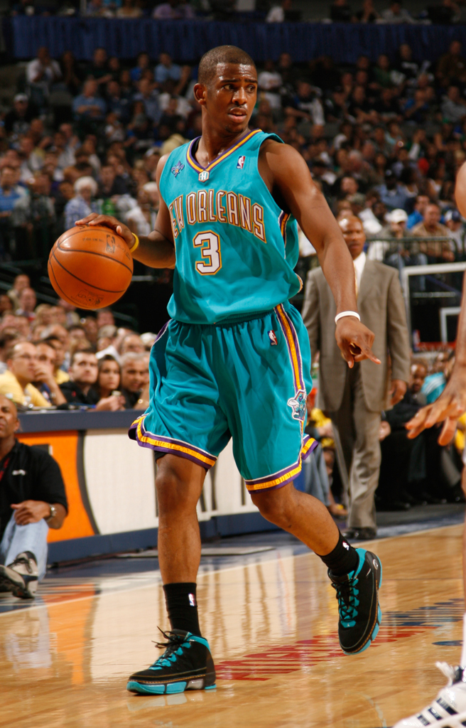 关注学生的 关注学生的