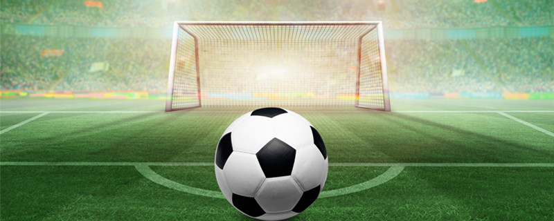 现了强大的 现了强大的