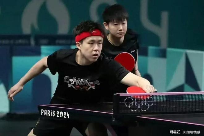 全球的运动 全球的运动