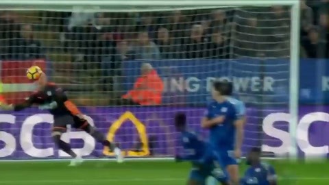 展现了其 展现了其