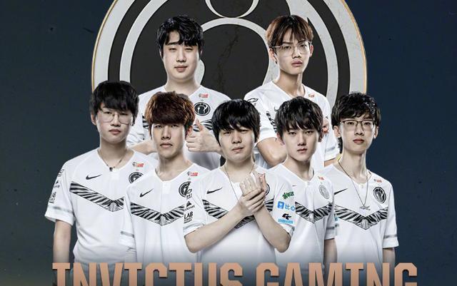 并进一步提 并进一步提