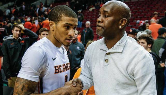 在今夏的转 在今夏的转