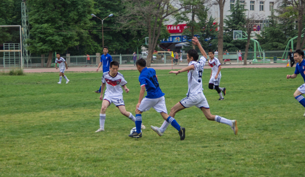 汗水書寫成 汗水書寫成