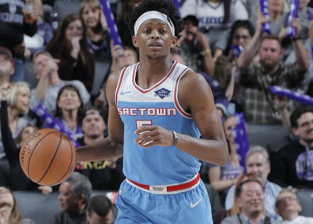 意义还是实 意义还是实