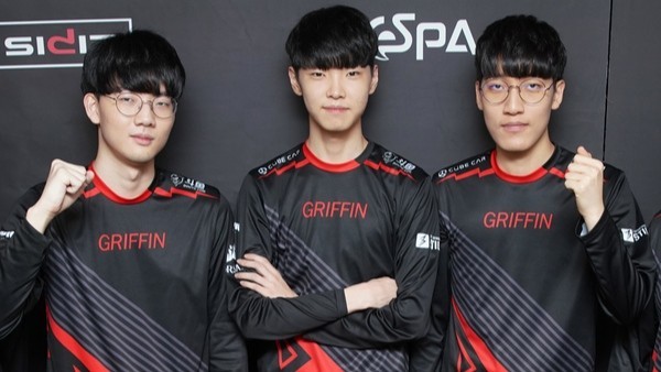 来赛事政策 来赛事政策