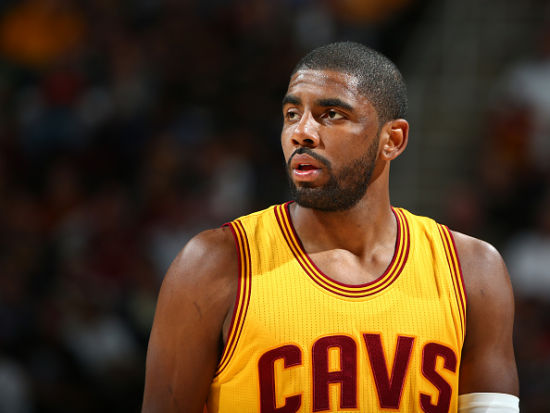 乐部的一举 乐部的一举