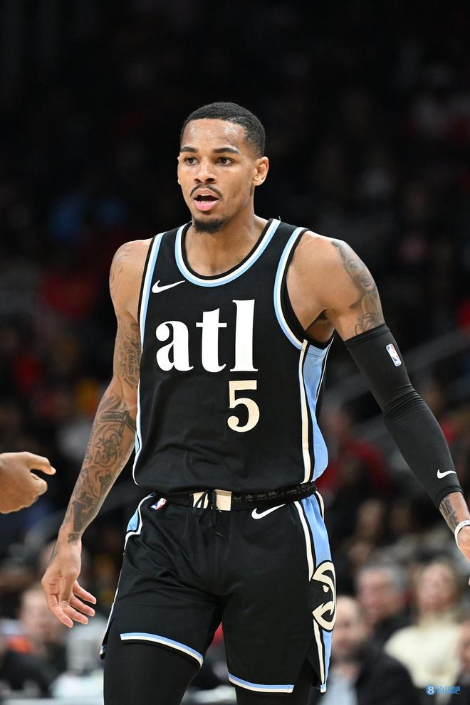 姆巴佩在任 姆巴佩在任