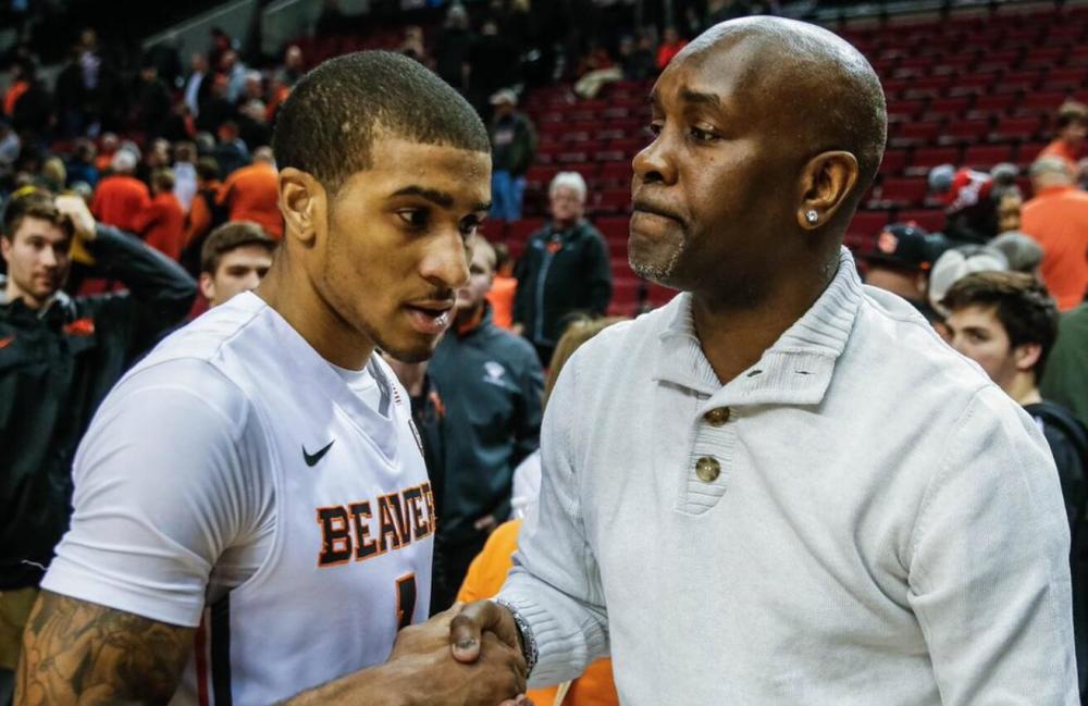 时间的战术 时间的战术