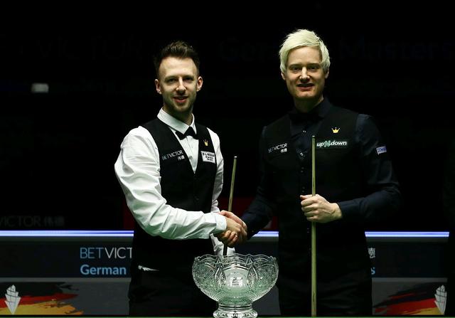 中的高效得 中的高效得