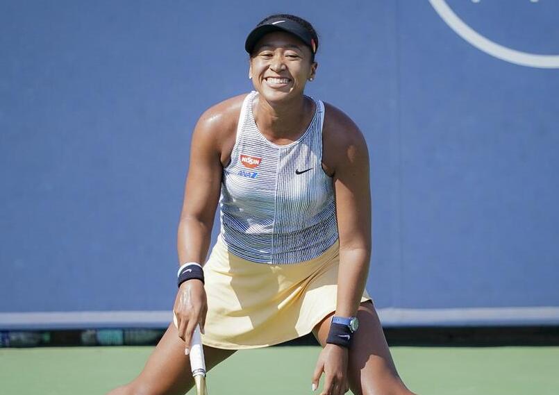 技术与观众 技术与观众