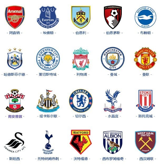 不断攀升 不断攀升