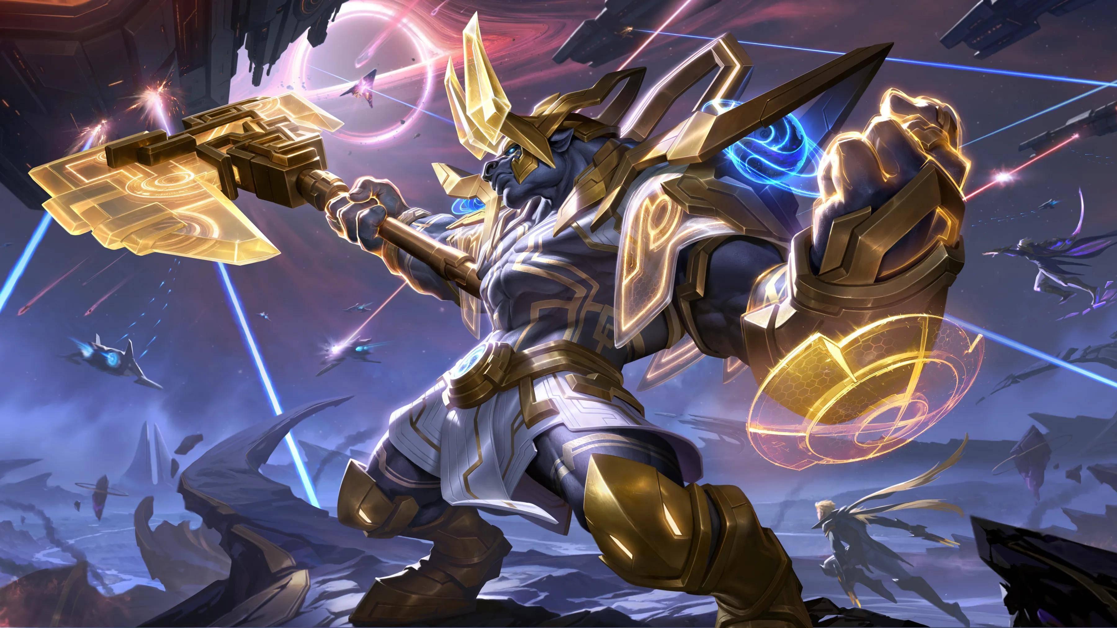 其中一些球 其中一些球