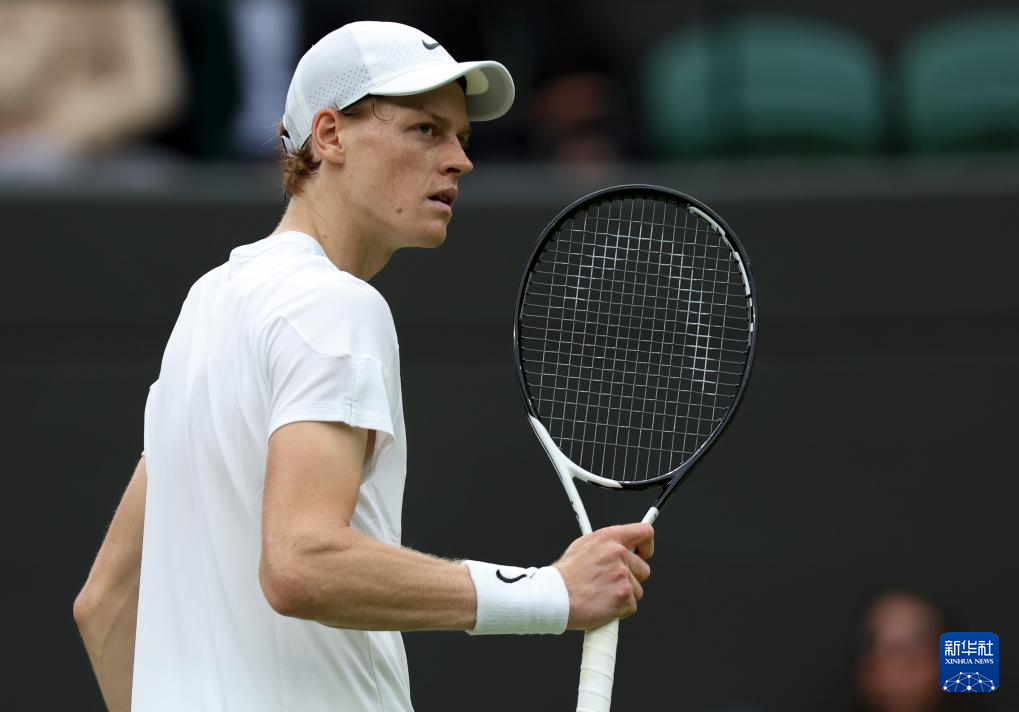 许多新星和 许多新星和