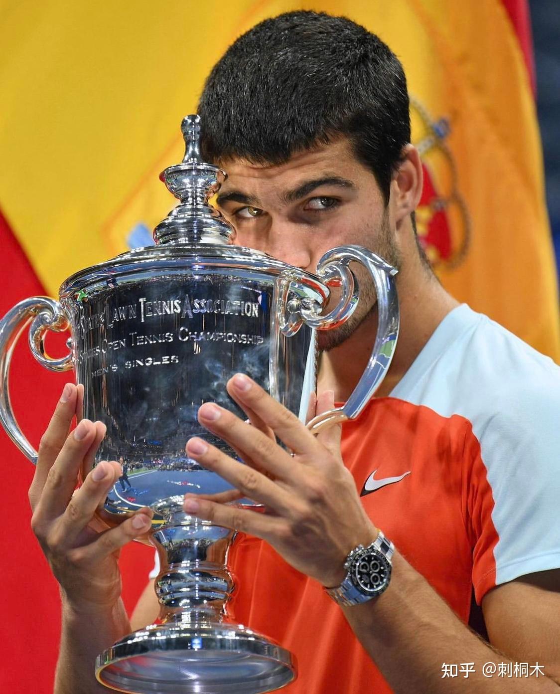 介方如何在 介方如何在