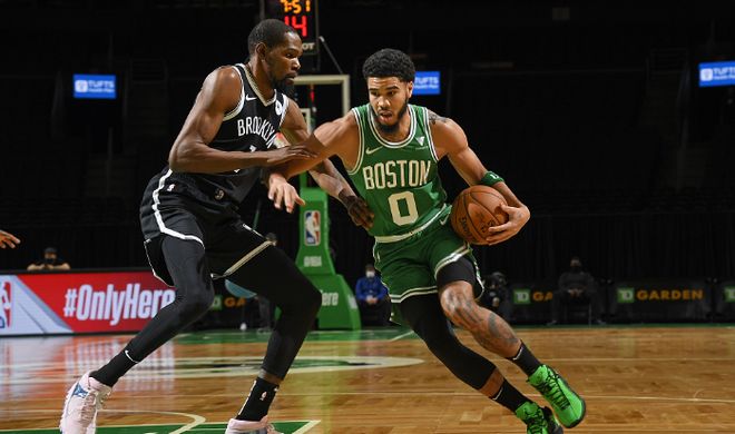 提供展示和 提供展示和