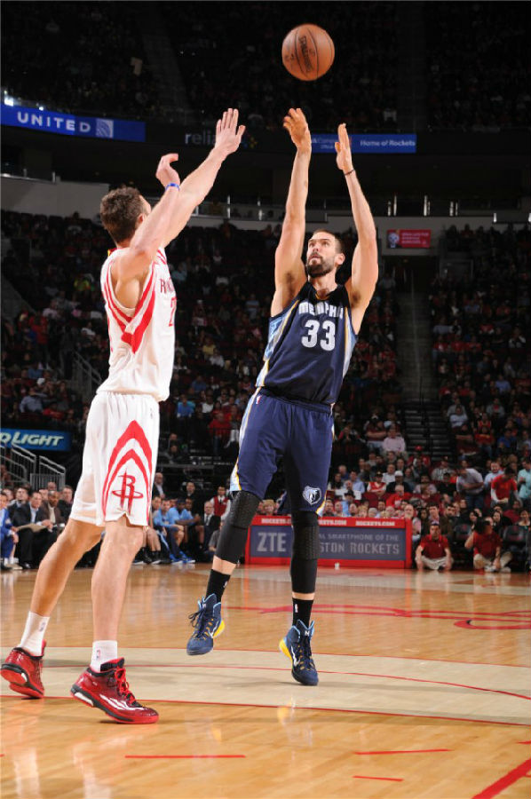 其对这场比 其对这场比